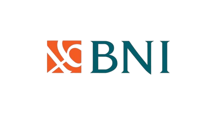 BNI